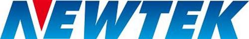 شركة نيوتيك (هانغتشو) لتكنولوجيا الطاقة المحدودة